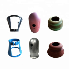 TOP1 gas cylinder safety caps by bang win